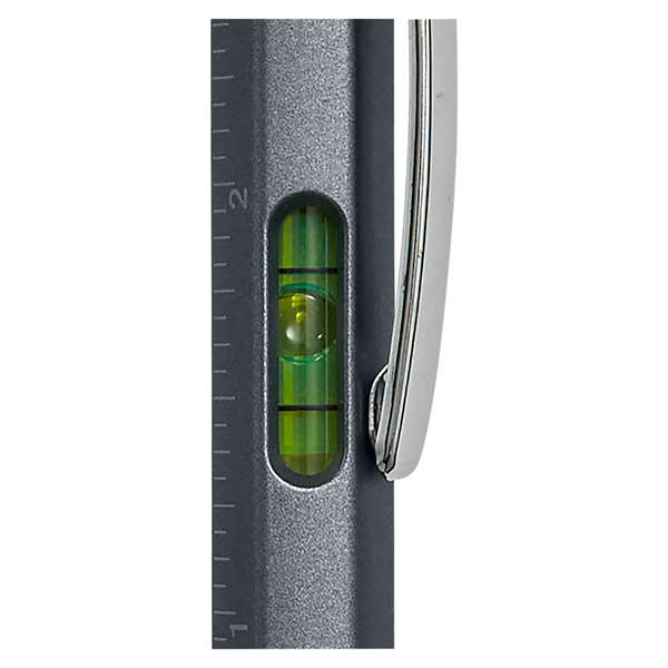 Harriton Utility Spinner Pen