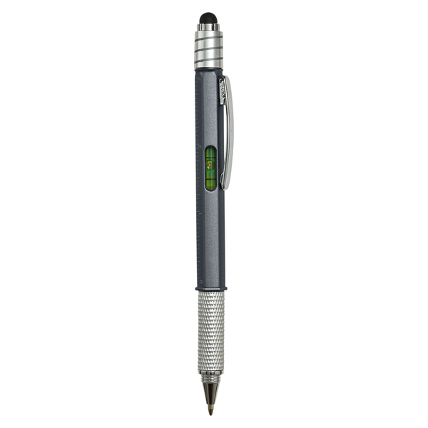 Harriton Utility Spinner Pen