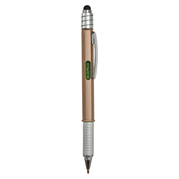 Harriton Utility Spinner Pen