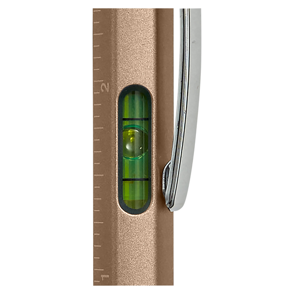 Harriton Utility Spinner Pen