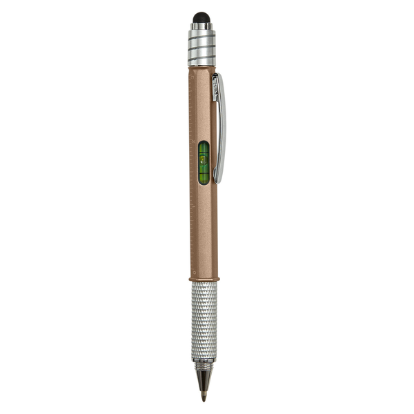 Harriton Utility Spinner Pen