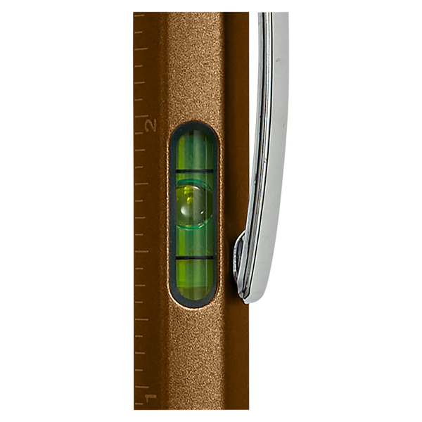 Harriton Utility Spinner Pen