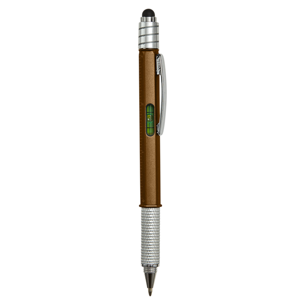 Harriton Utility Spinner Pen