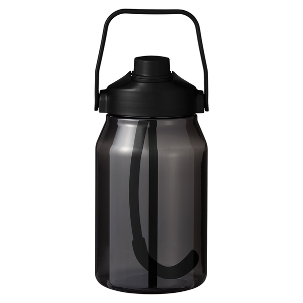 Team 365 Zone HydroSport™ Bottle, 64oz.