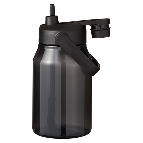 Team 365 Zone HydroSport™ Bottle, 64oz.