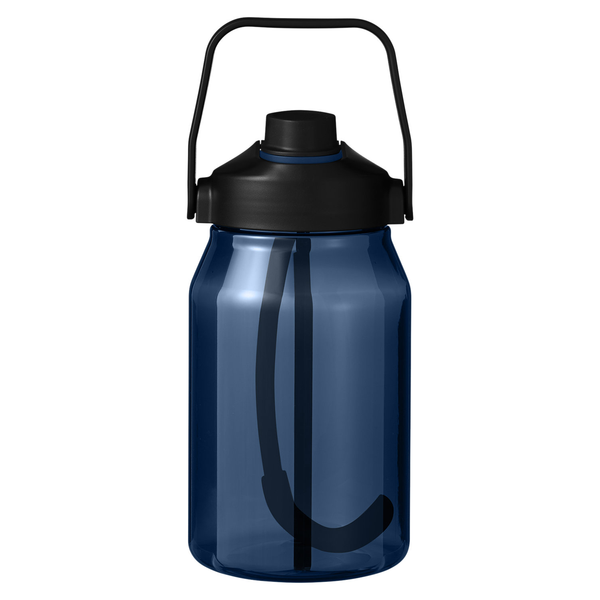 Team 365 Zone HydroSport™ Bottle, 64oz.