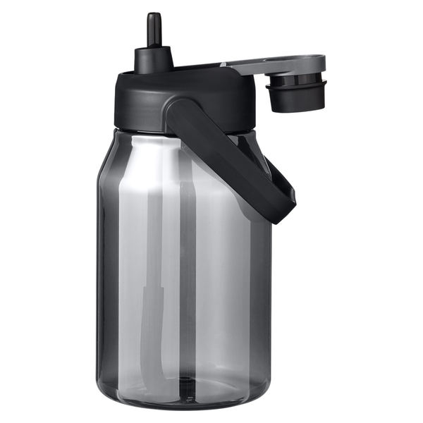 Team 365 Zone HydroSport™ Bottle, 64oz.