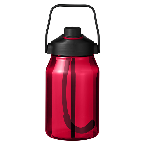 Team 365 Zone HydroSport™ Bottle, 64oz.