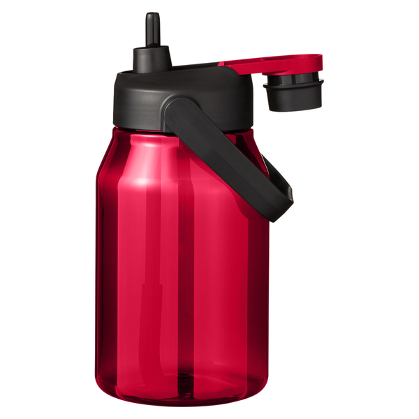 Team 365 Zone HydroSport™ Bottle, 64oz.