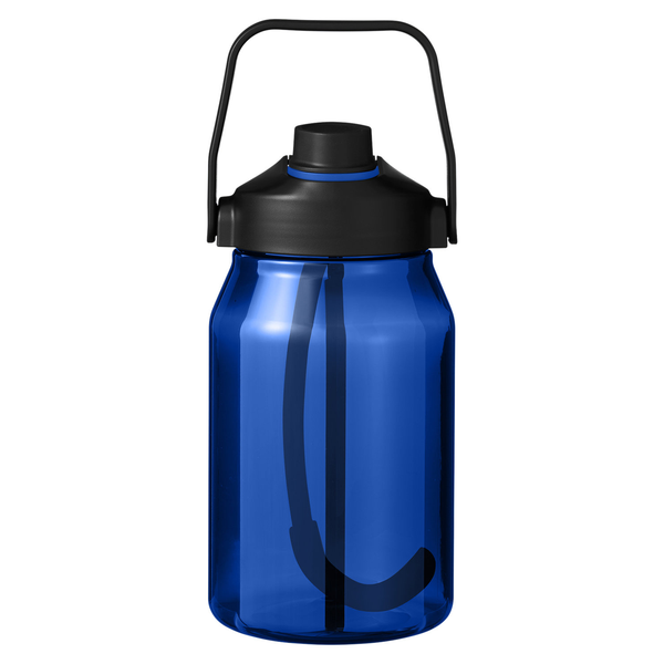 Team 365 Zone HydroSport™ Bottle, 64oz.