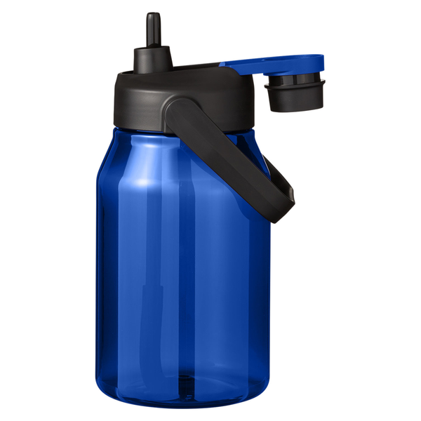 Team 365 Zone HydroSport™ Bottle, 64oz.