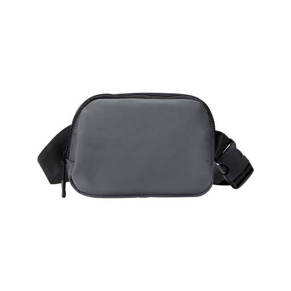 Essentials Core365 Belt Bag