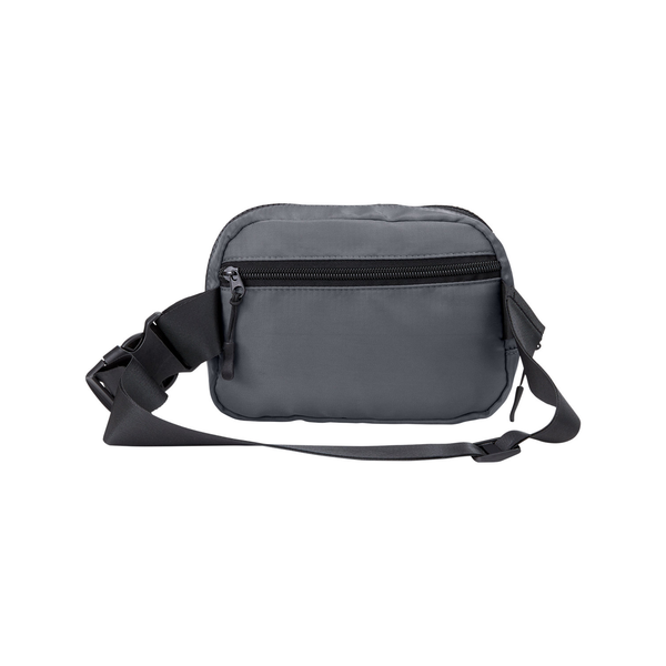 Essentials Core365 Belt Bag
