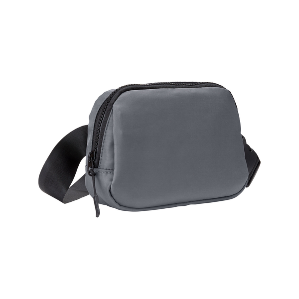 Essentials Core365 Belt Bag