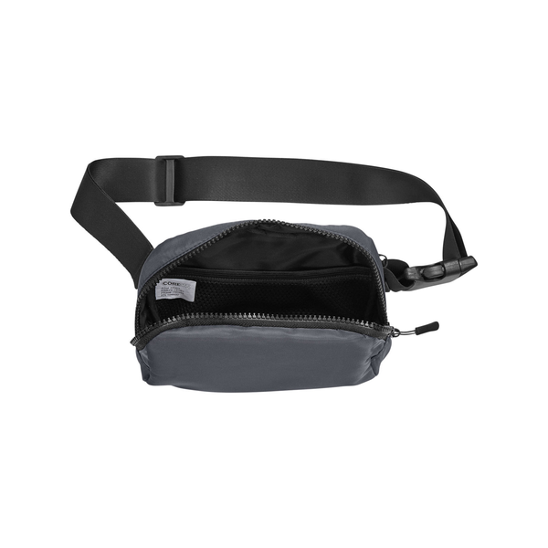 Essentials Core365 Belt Bag
