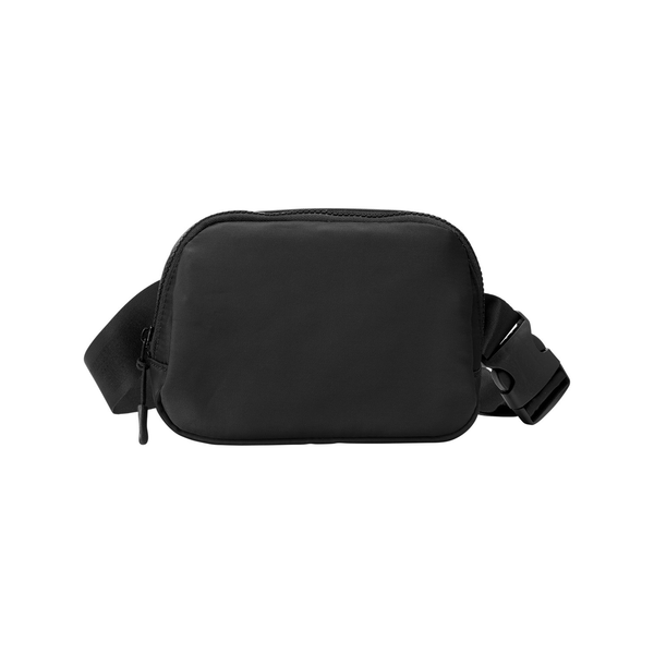 Essentials Core365 Belt Bag