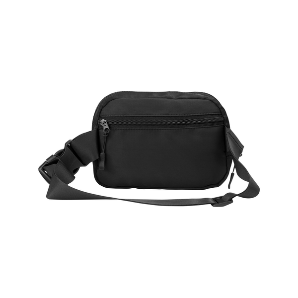 Essentials Core365 Belt Bag