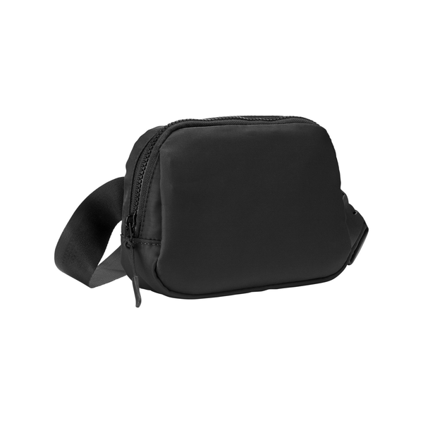 Essentials Core365 Belt Bag