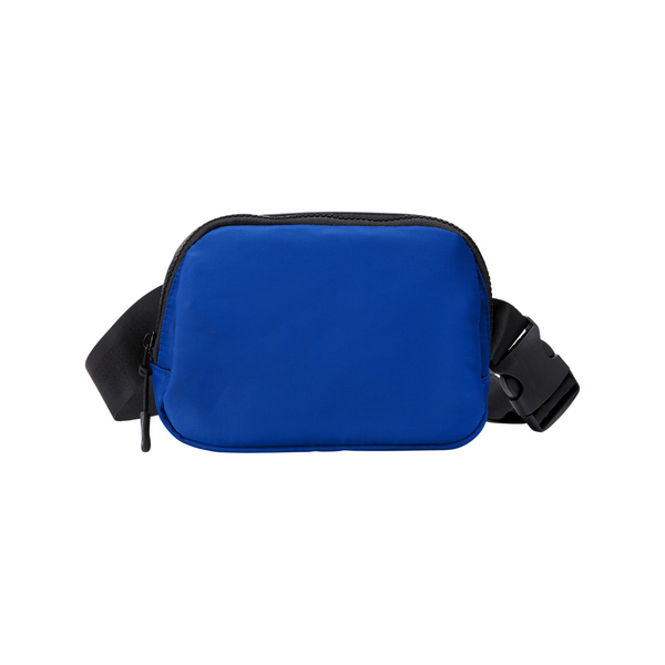 Essentials Core365 Belt Bag