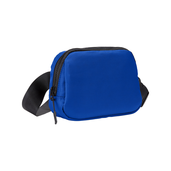 Essentials Core365 Belt Bag