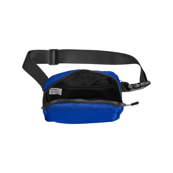 Essentials Core365 Belt Bag
