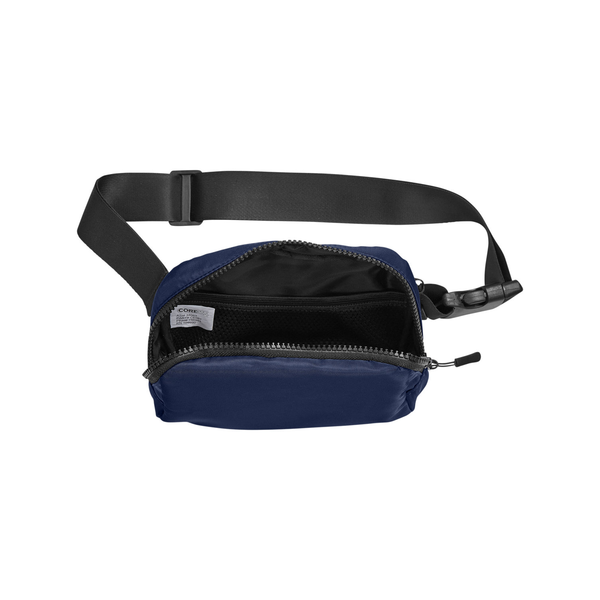 Essentials Core365 Belt Bag