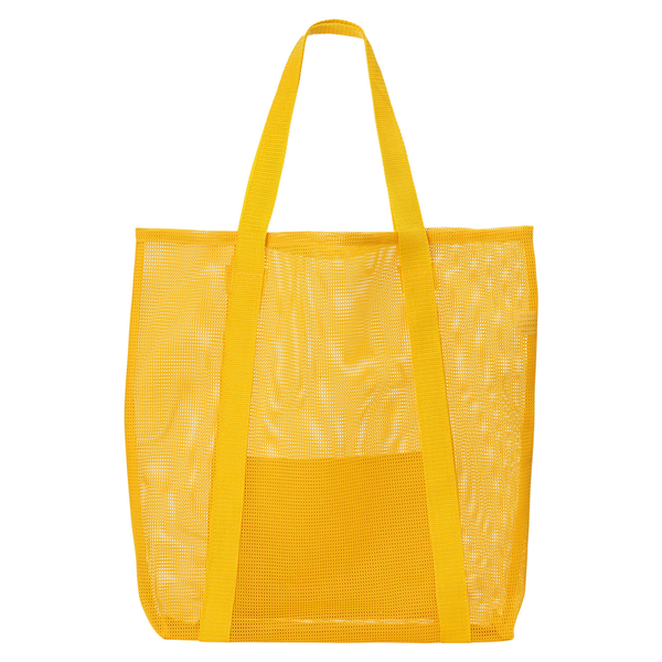 Belle Mare Beach Mesh Tote