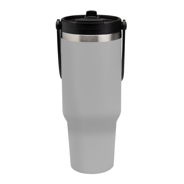 Peak Intrepid Vacuum Insulated Stainless Steel Tumbler, 40oz.