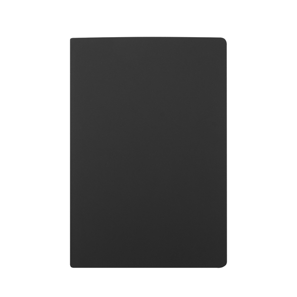 Explorer rPET Journal, 5" x 7"