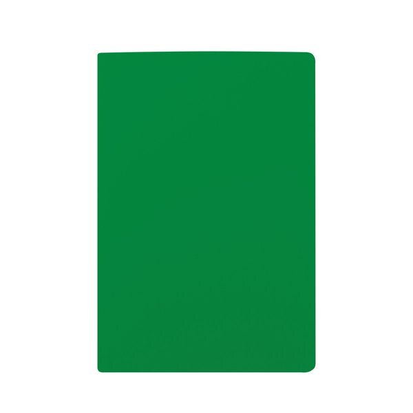 Explorer rPET Journal, 5" x 7"