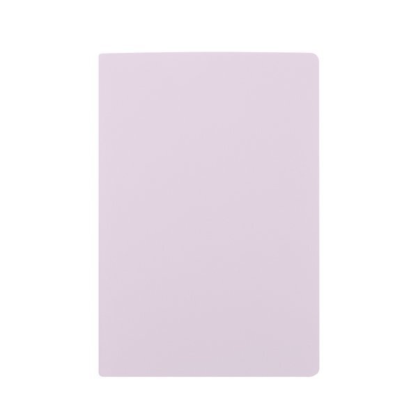 Explorer rPET Journal, 5" x 7"