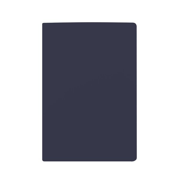 Explorer rPET Journal, 5" x 7"