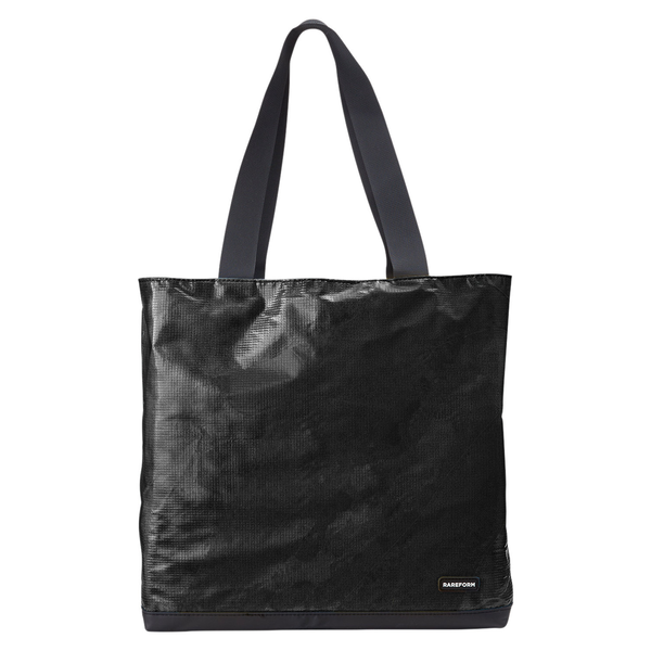 Rareform Blake Tote