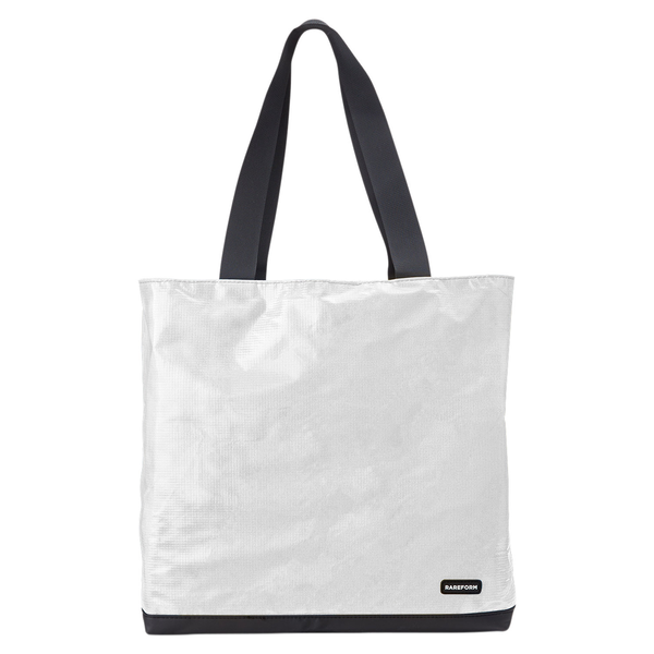 Rareform Blake Tote