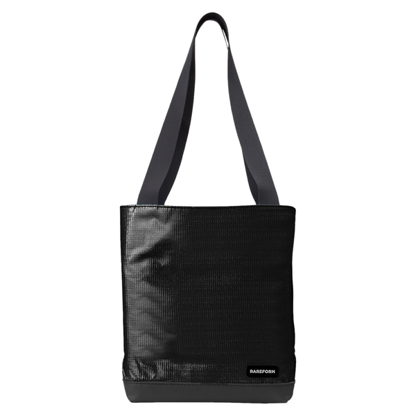 Rareform Blake Mini Tote