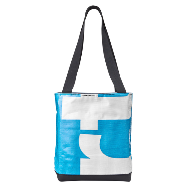 Rareform Blake Mini Tote