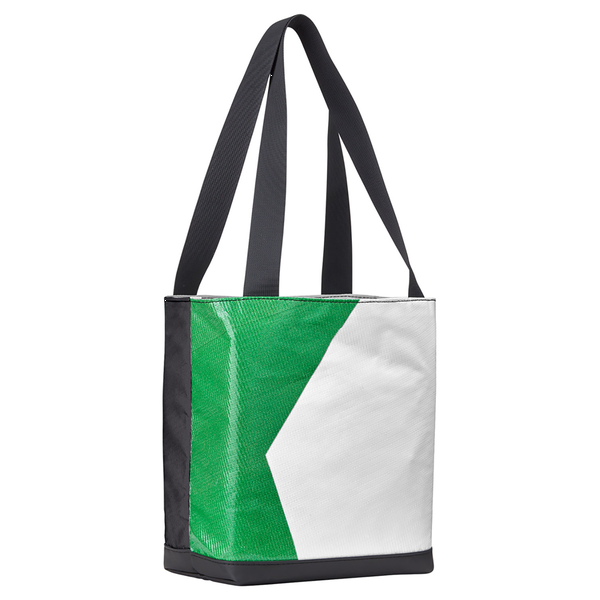 Rareform Blake Mini Tote