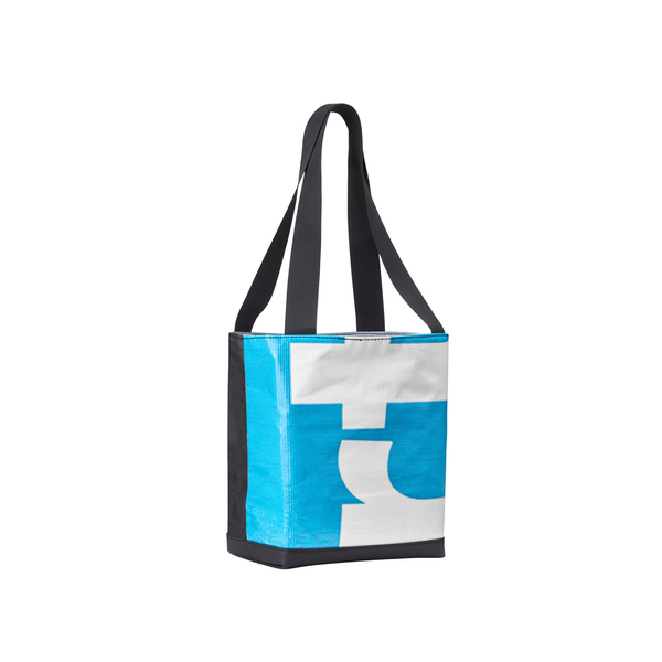 Rareform Blake Mini Tote