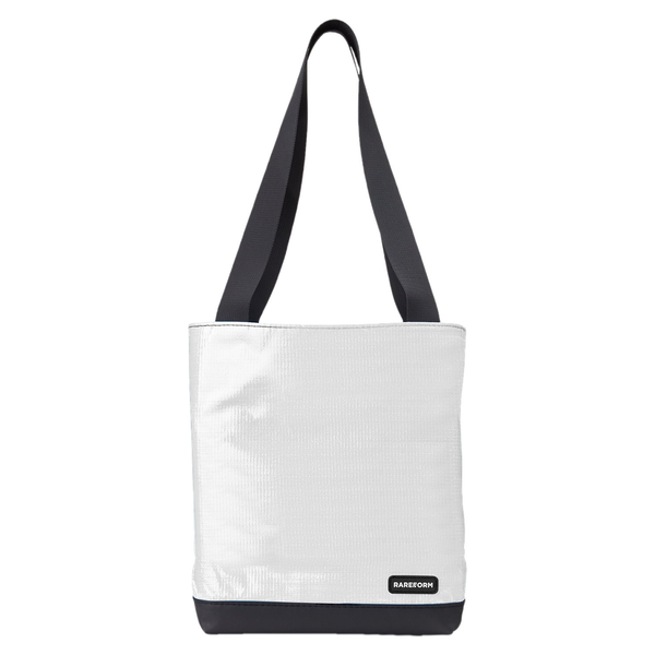 Rareform Blake Mini Tote