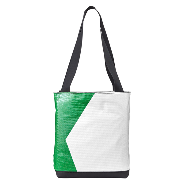 Rareform Blake Mini Tote