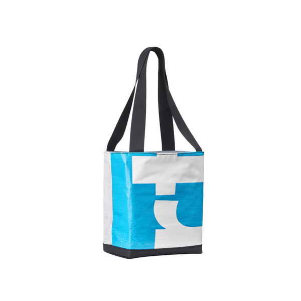 Rareform Blake Mini Tote