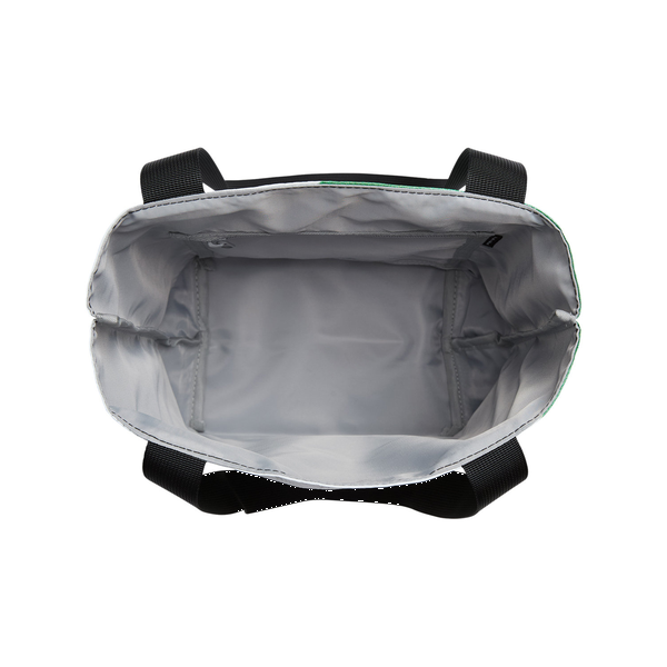 Rareform Blake Mini Tote