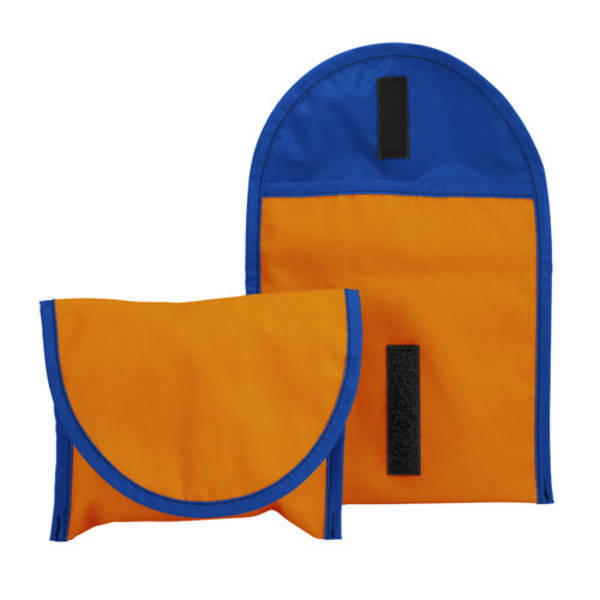 Snak-A-Lope™ Snack Envelope