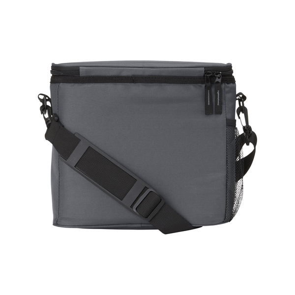 Disc Golf Cooler Set