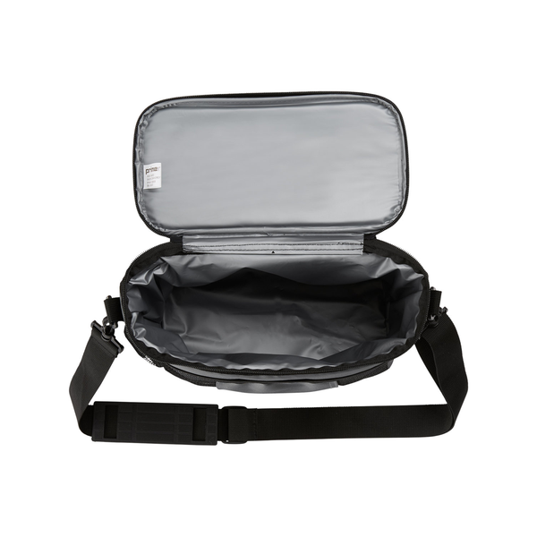 Disc Golf Cooler Set