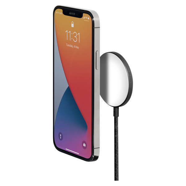 Native Union Snap Magnetic Charger