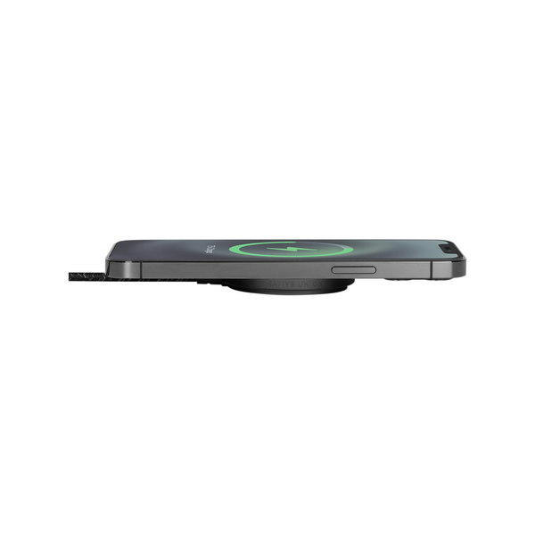 Native Union Snap Magnetic Charger