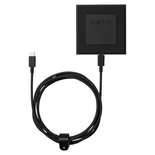 Native Union Drop Magnetic Charger