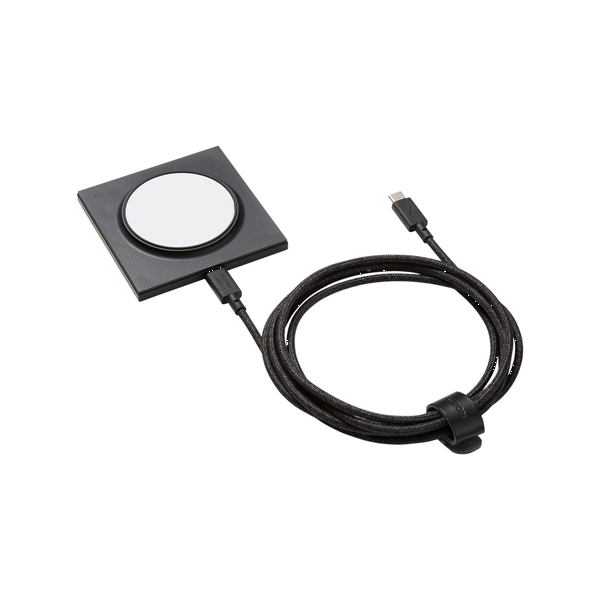 Native Union Drop Magnetic Charger