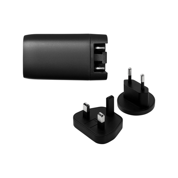 Native Union Fast GAN Charger